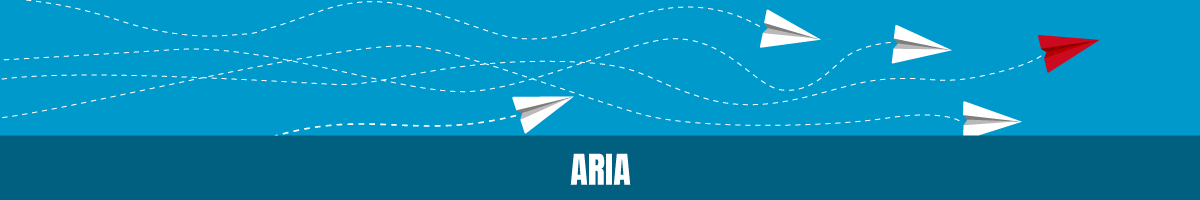 aria