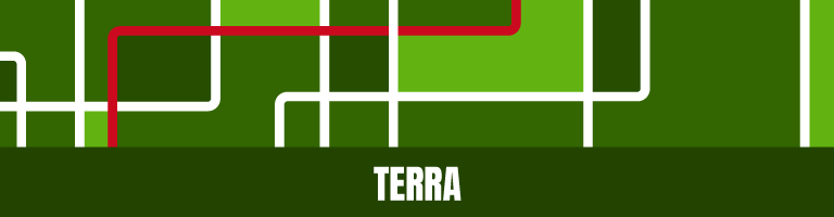 terra